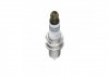 Свічка VR6NII35U - заміна на 0242140555 BOSCH 0242140550 (фото 4)