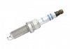 Свічка VR6NII35U - заміна на 0242140555 BOSCH 0242140550 (фото 5)