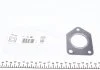 Прокладка вихлопної системи BMW N47D16A ELRING 362.191 (фото 1)