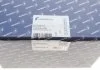 Паливний механічний насос VW 1,4TSI PIERBURG 7.06032.02.0 (фото 5)