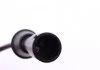 Датчик ABS Bremi AUDI A6 "F "4,2 "96-97 BREMI 50742 (фото 2)