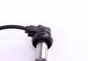 Датчик ABS Bremi AUDI A6 "F "4,2 "96-97 BREMI 50742 (фото 3)