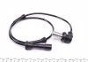 Датчик ABS Bremi AUDI A6 "F "4,2 "96-97 BREMI 50742 (фото 4)