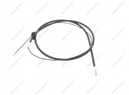 Трос ручника MB Vito 639 BOSCH 1987477197
