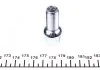 Болт колесний AUDI 100/200/80/90/A1 "F "76>> FEBI BILSTEIN 46632 (фото 4)