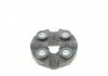 Муфта валу карданного FEBI BILSTEIN 01676 (фото 2)