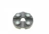 Муфта валу карданного FEBI BILSTEIN 01676 (фото 3)