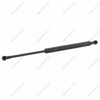 Газовая пружина, капот FEBI BILSTEIN 12641
