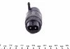 Насос стеклоомывателя BMW 3(E30)/5(E34) 83-03 FEBI BILSTEIN 04795 (фото 4)