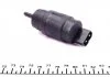 Насос стеклоомывателя BMW 3(E30)/5(E34) 83-03 FEBI BILSTEIN 04795 (фото 5)