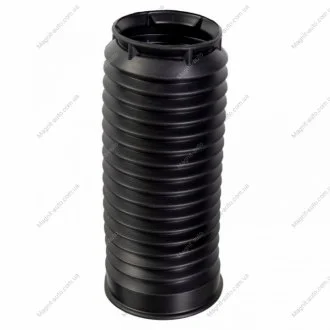 Защитный колпак / пыльник, амортизатор FEBI BILSTEIN 40088
