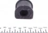 Подушка(втулка) стабилизатора FEBI BILSTEIN 39817 (фото 2)