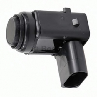 Датчик парковки VAG BOSCH 0263009588