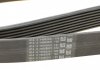 Поликлиновой ремень MERCEDES-BENZ W221 S 420 CDI 10/06-12/09 Contitech 8PK2290 (фото 4)