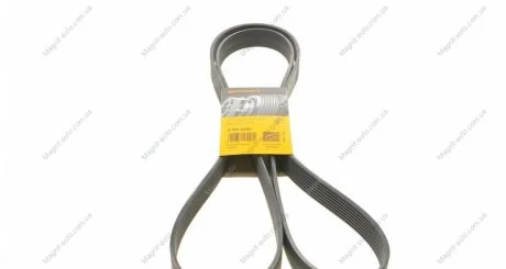Ремень генератора Contitech 8PK2290