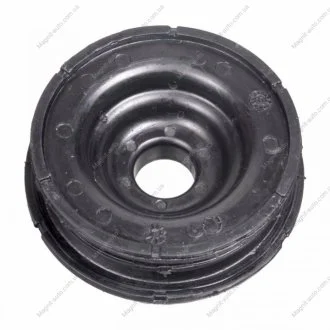 Подушки амортизатора FEBI BILSTEIN 09122