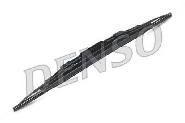 Щітка склоочисника каркасна Denso Standard 480 мм (19") DENSO DMS548 (фото 1)
