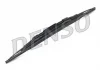 Щітка склоочисника каркасна Denso Standard 480 мм (19") DENSO DMS548 (фото 1)