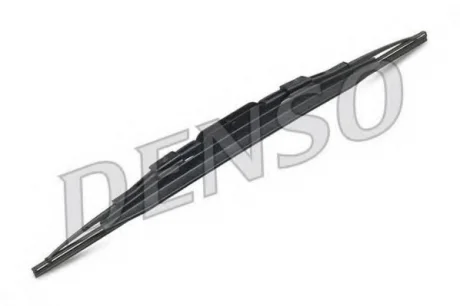 Щетка стеклоочистителя каркасная Denso Standard 480 мм (19") DENSO DMS548