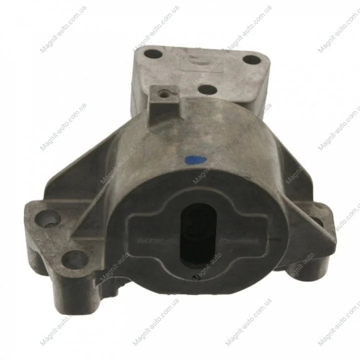 Подушка двигуна FEBI BILSTEIN 40067 (фото 1)