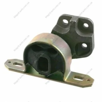 Подвеска, двигатель, Подвеска, ступенчатая коробка передач FEBI BILSTEIN 22243