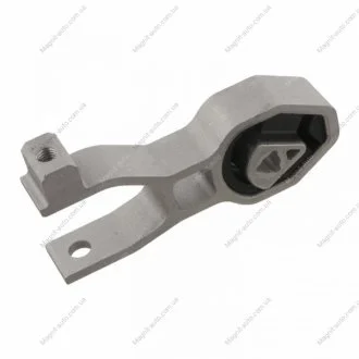 Подушка двигателя/КПП FEBI BILSTEIN 32273