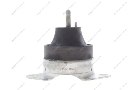 Опора двигателя правая FEBI BILSTEIN 24593