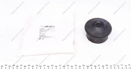 Відбійник амортизатора FEBI BILSTEIN 22936