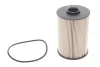 Фильтр топливный WIX FILTERS WF8401 (фото 1)