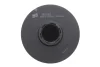 Фильтр топливный WIX FILTERS WF8401 (фото 3)