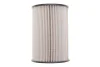 Фильтр топливный WIX FILTERS WF8401 (фото 4)