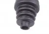 Ремонтный комплект пыльника шруса с элементами монтажа FEBI BILSTEIN 03290 (фото 3)