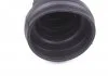 Ремонтный комплект пыльника шруса с элементами монтажа FEBI BILSTEIN 03290 (фото 4)