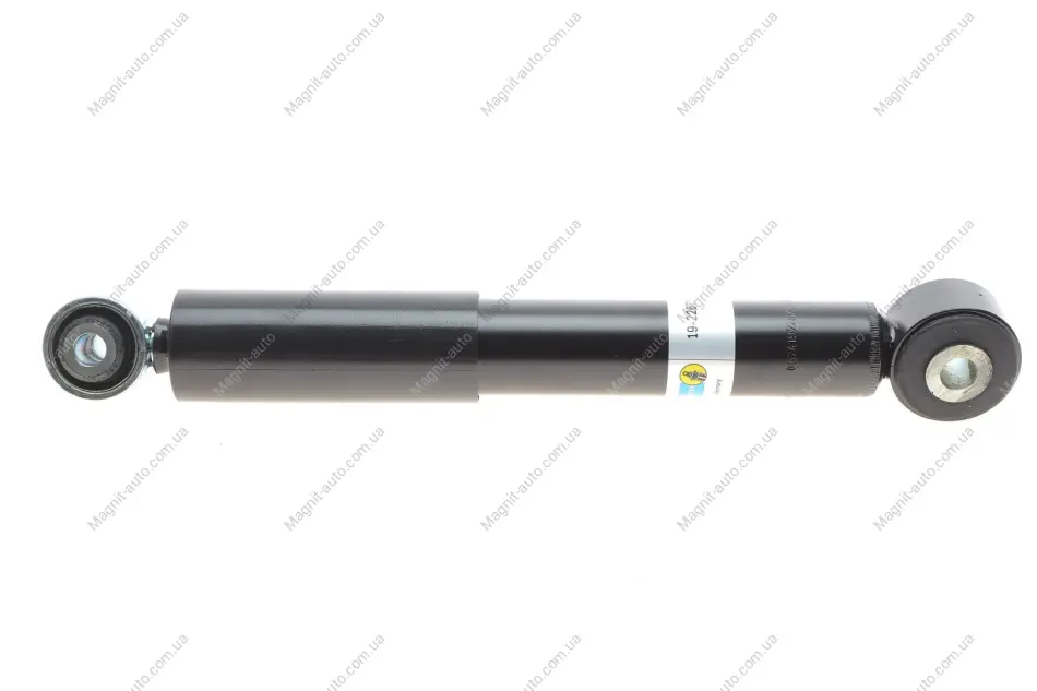 Амортизатор підвіски задній газооливний B4 BILSTEIN 19-226736 (фото 1)