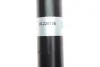 Амортизатор підвіски задній газооливний B4 BILSTEIN 19-226736 (фото 3)