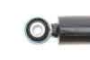 Амортизатор підвіски задній газооливний B4 BILSTEIN 19-226736 (фото 4)