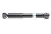 Амортизатор підвіски задній газооливний B4 BILSTEIN 19-226736 (фото 6)