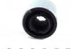 Сайлентблок BMW 3(E46)/ Z4(E86) "F "01>> FEBI BILSTEIN 49048 (фото 2)