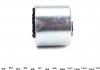 Сайлентблок BMW 3(E46)/ Z4(E86) "F "01>> FEBI BILSTEIN 49048 (фото 3)