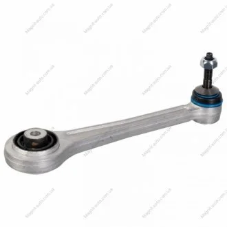 Рычаг подвески, задняя ось FEBI BILSTEIN 21425