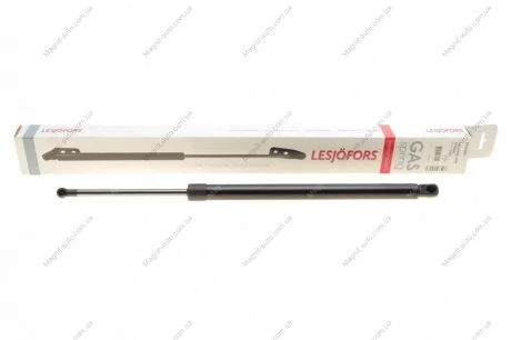 Газова пружина LESJOFORS 8192589