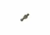 Пружина газова зад. MITSUBISHI, PAJERO SPORT 9/98-2/09 / SHOGUN SPORT 9/98-2/09 LESJOFORS 8159225 (фото 7)
