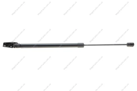 Пружина газова зад. MITSUBISHI, OUTLANDER RIGHT SIDE 03-07 LESJOFORS 8159221
