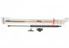 Пружина газова зад. LEXUS, RX, WITH POWER OPENING TAILGATE 2/03-12/08 LESJOFORS 8149103 (фото 1)