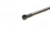 Пружина газова зад. LEXUS, RX, WITH POWER OPENING TAILGATE 2/03-12/08 LESJOFORS 8149103 (фото 3)