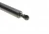 Пружина газова зад. LEXUS, RX, WITH POWER OPENING TAILGATE 2/03-12/08 LESJOFORS 8149103 (фото 4)