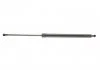 Пружина газова зад. LEXUS, RX, WITH POWER OPENING TAILGATE 2/03-12/08 LESJOFORS 8149103 (фото 5)