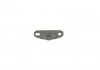 Пружина газова зад. LEXUS, RX, WITH POWER OPENING TAILGATE 2/03-12/08 LESJOFORS 8149103 (фото 6)