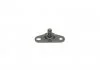 Пружина газова зад. LEXUS, RX, WITH POWER OPENING TAILGATE 2/03-12/08 LESJOFORS 8149103 (фото 7)