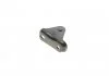 Пружина газова зад. LEXUS, RX, WITH POWER OPENING TAILGATE 2/03-12/08 LESJOFORS 8149103 (фото 8)